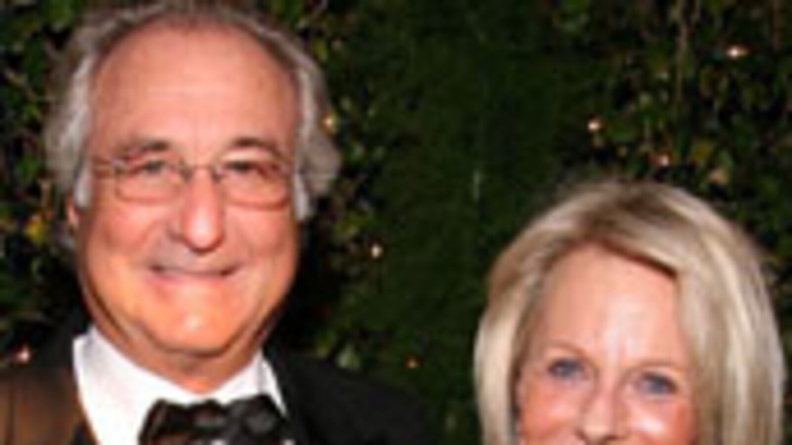 articles/2009/03/15/bernies-net-worth-is-a-fraud-too/frank-madoff-secret-stash_18002_hmva1t