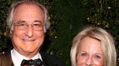 articles/2009/03/15/bernies-net-worth-is-a-fraud-too/frank-madoff-secret-stash_18002_hmva1t
