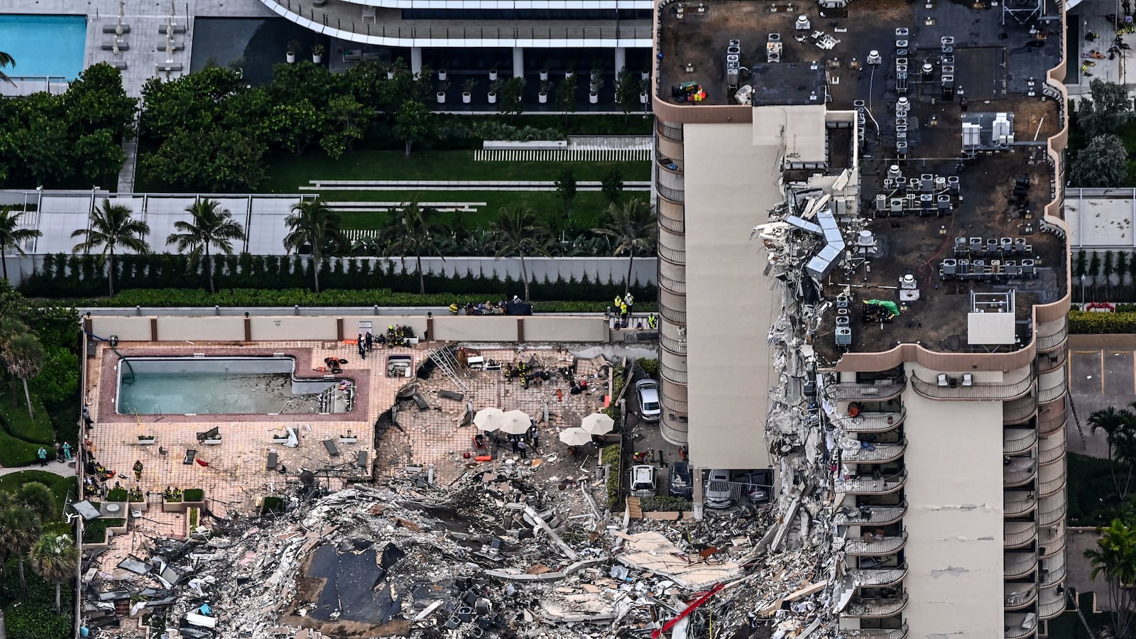 surfside_condo_collapse_ifk00q