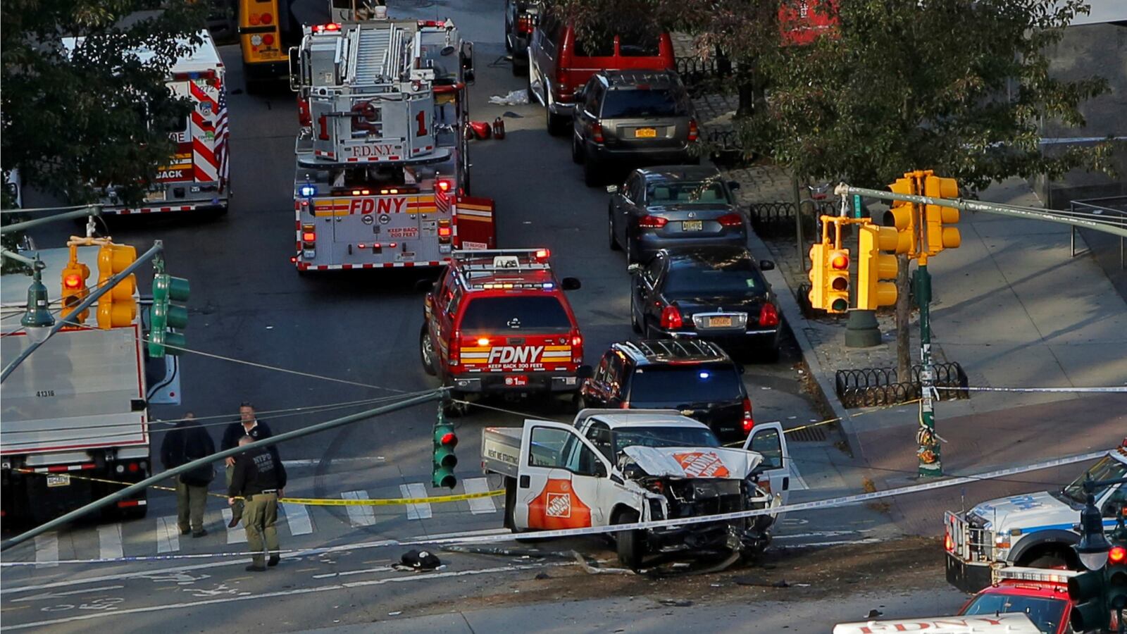 171031-nyc-cheat_lgnrvl