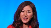 articles/2010/03/18/chinas-financial-insider/women-in-china---wei-christianson_88561_vg65kq