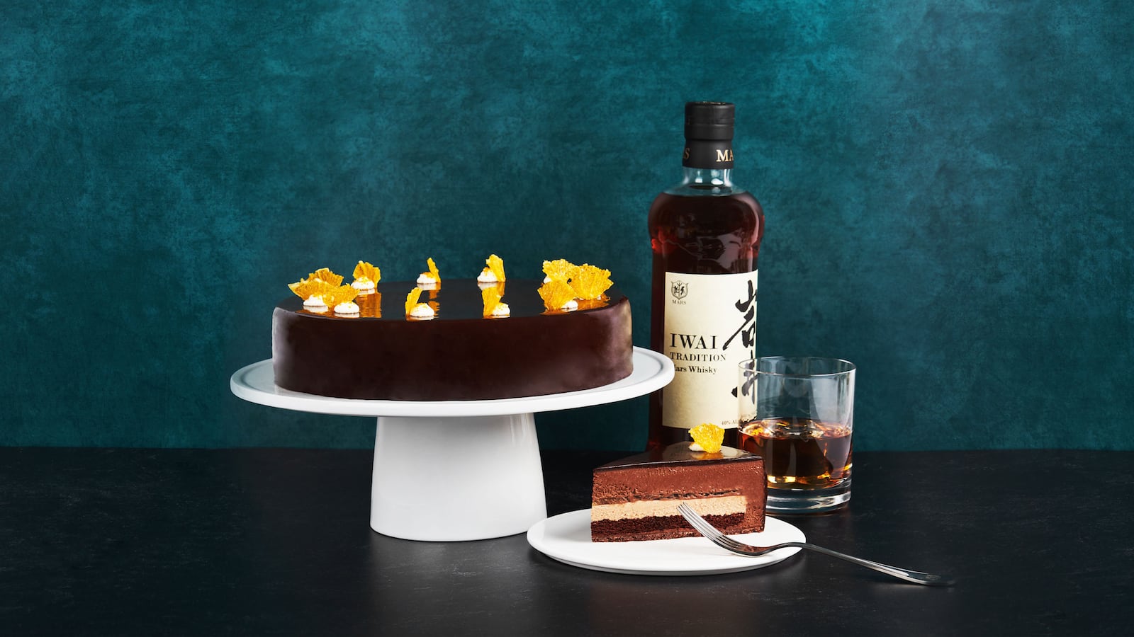 210615-Rothbaum-fathers-day-gift-tease_desrq0