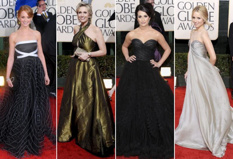galleries/2010/01/17/golden-globes/golden-globes---glee-women_ueyfhf