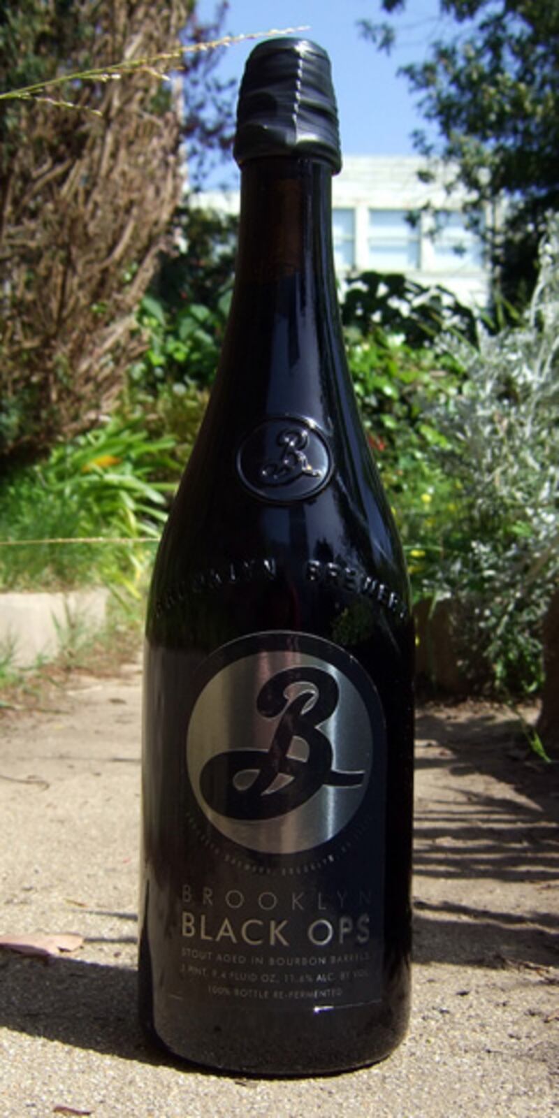 galleries/2011/09/28/most-alcoholic-beers-from-samuel-adams-to-dogfish-head/most-alcoholic-beers-black-ops_g0b5i3