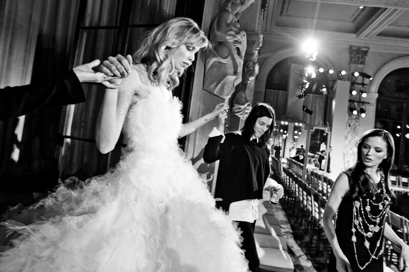 galleries/2012/02/15/new-york-fashion-week-fall-2012-backstage-at-marchesa-photos/marchesa-nyfw-tachman-150_lqktdl