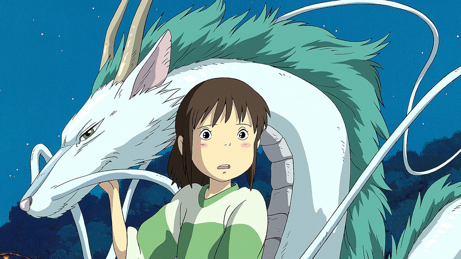 articles/2014/12/02/anime-king-hayao-miyazaki-s-cursed-dreams/141201-leon-miyazaki-tease_pxqmyf