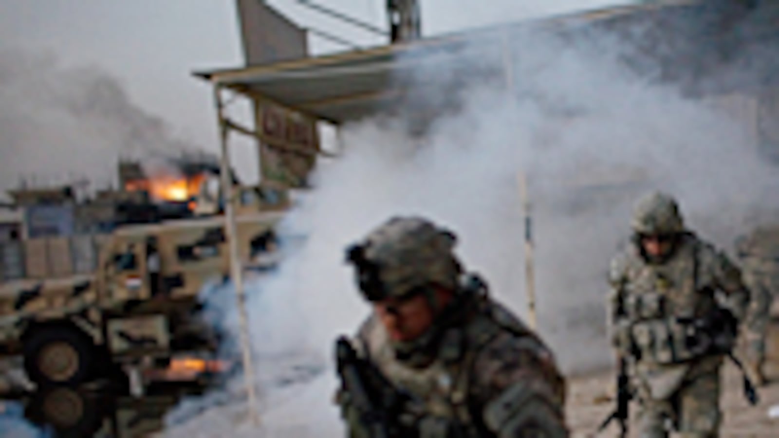 articles/2009/02/10/stop-commuting-to-war/ricks-iraq_13539_hnepab