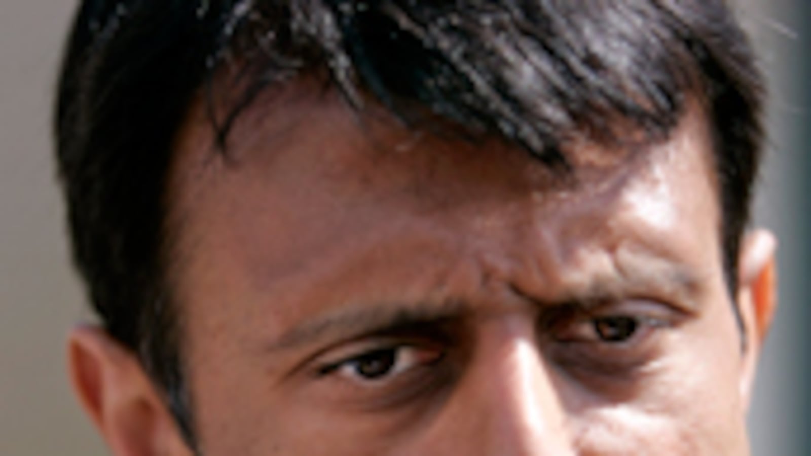 articles/2009/03/23/jindals-volcanic-embarrassment/sarlin-bobby-jindal-volcano_19080_prmjjz