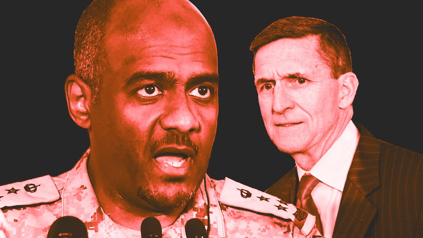 181025-banco-saudi-spy-tease1_bf3kxe