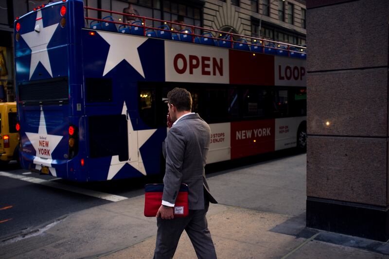 galleries/2015/07/03/old-glory-in-new-york-the-flag-in-the-city/150702_acw_americanflags_01_h6cmq6