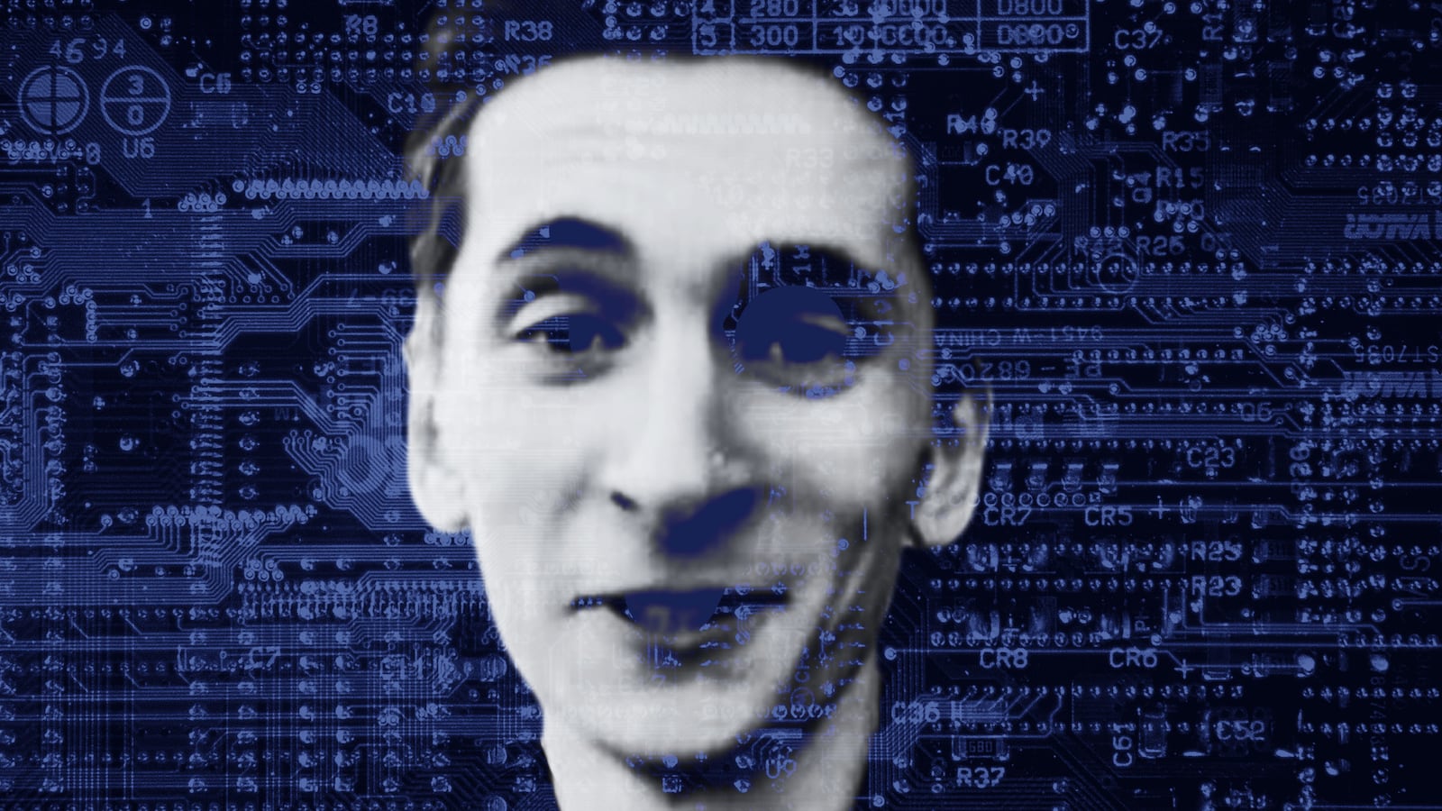 190510-poulsen-russian-hacker-tease_ynn5vg