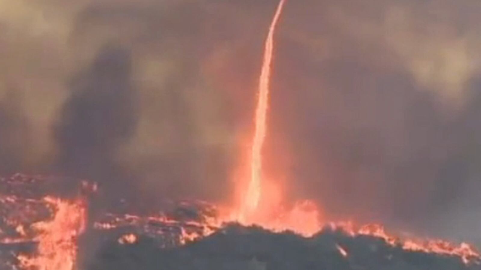 articles/2014/05/16/firenados-so-hot-right-now/140516-firenado-tease_fhjsmi