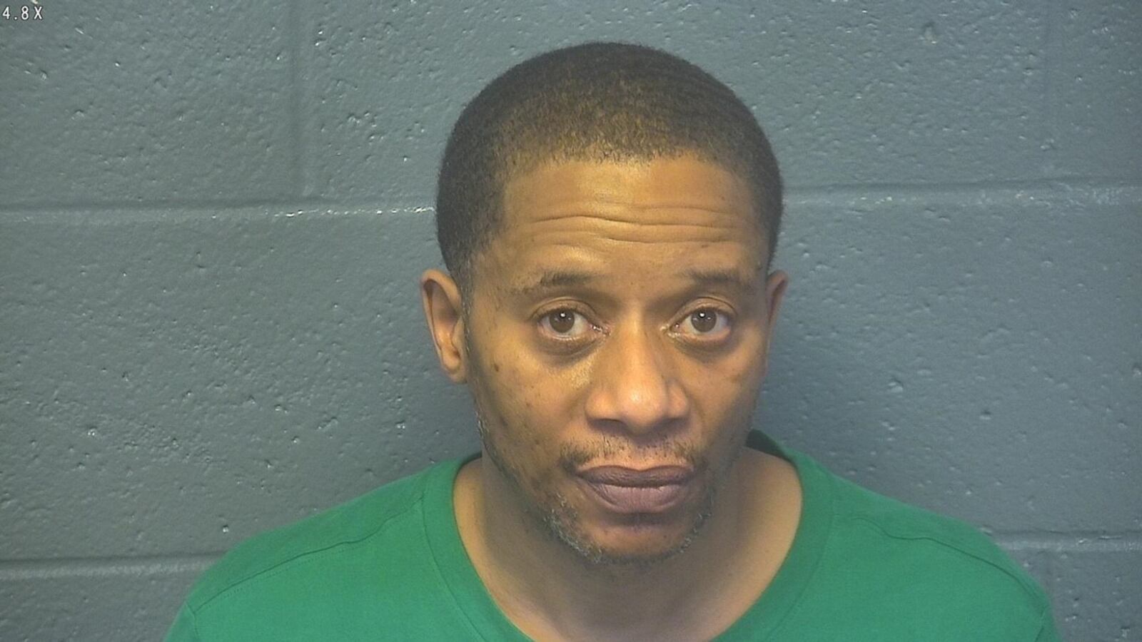 782eb59a-f156-4342-98a7-52a7e2f2b4da-jumbo16x9_99_tssyn7