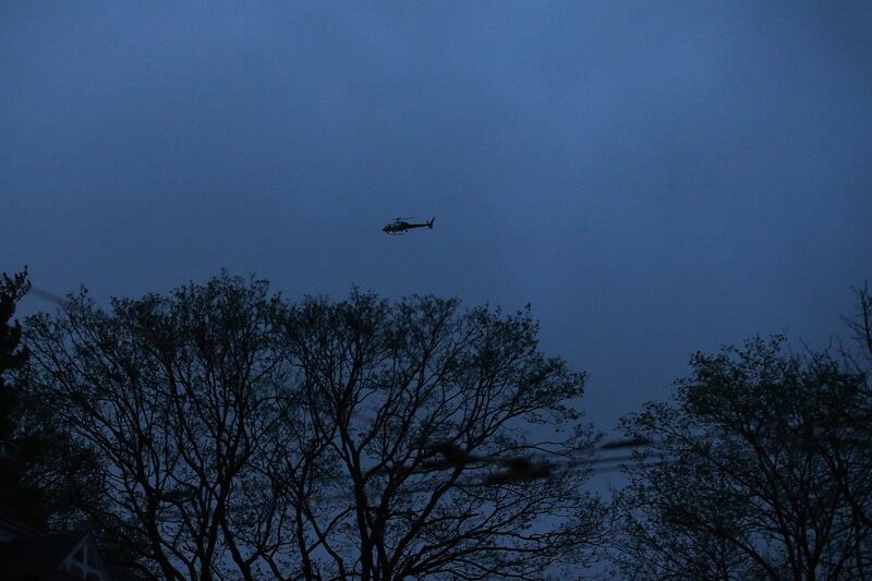 galleries/2013/04/20/the-hunt-for-boston-marathon-suspect-dzhokhar-tsarnaev-photos/hunt-boston-suspect-3_qytmll