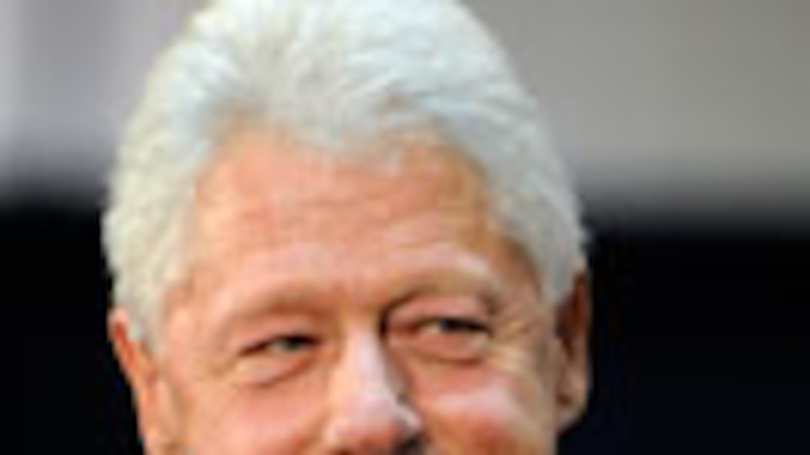 articles/2008/11/03/big-dog-and-the-whippet/brown-clinton-obama_3216_whm5ue
