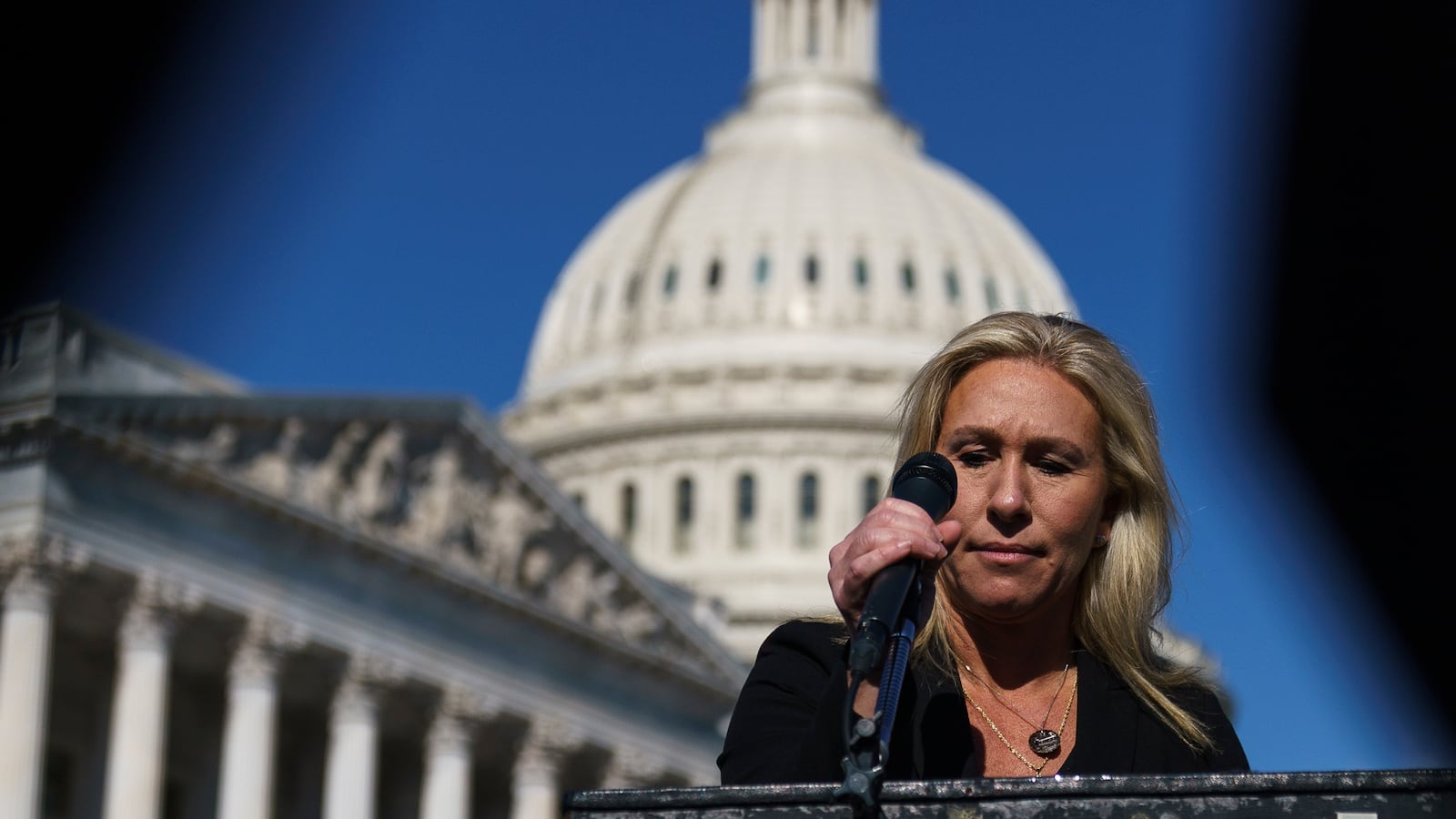 GettyImages-1230985443_zi8eko