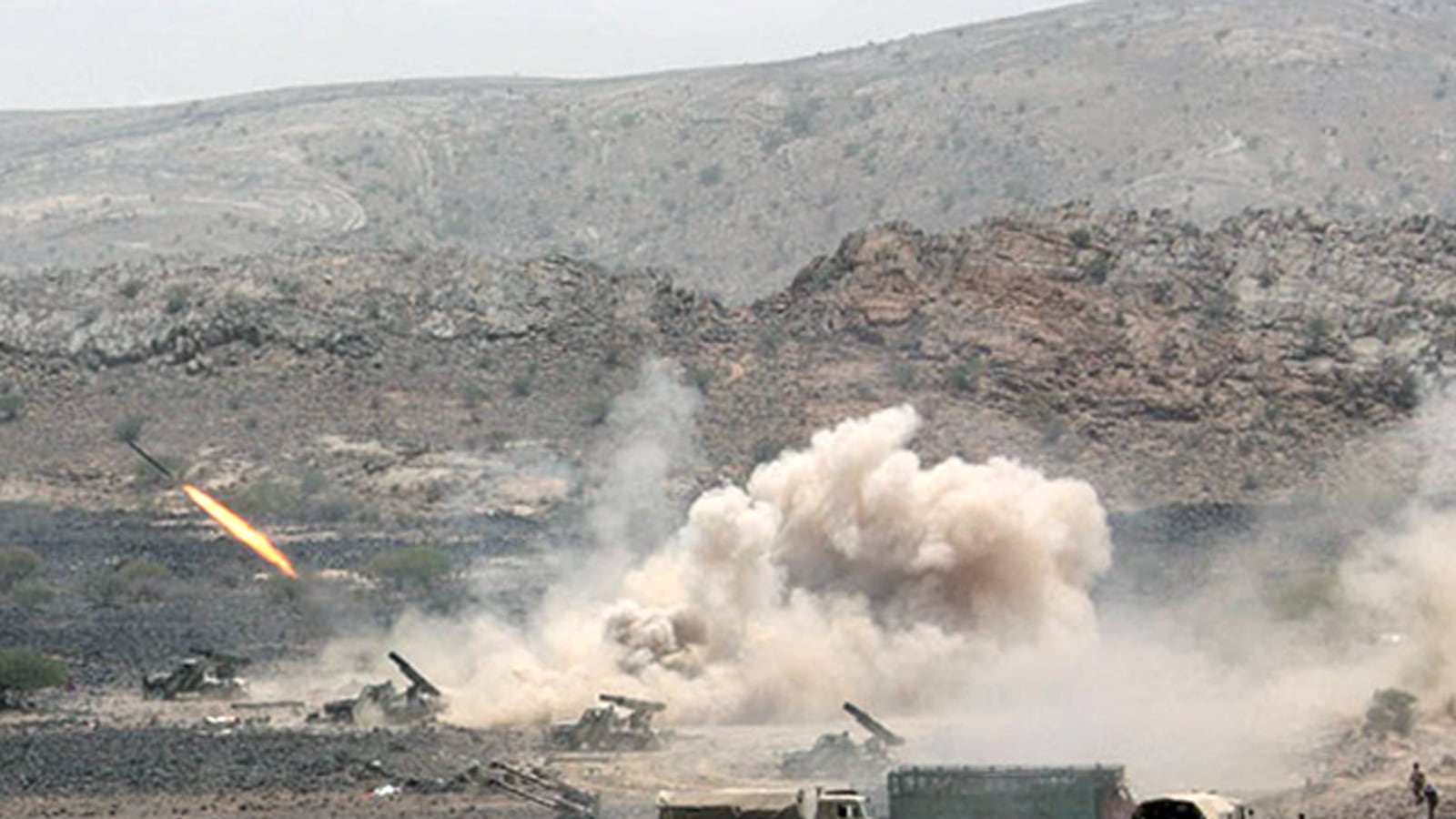 cheats/2012/06/13/yemen-continues-u-s-attack/yemeni-offensive-cheat_pdtpmc