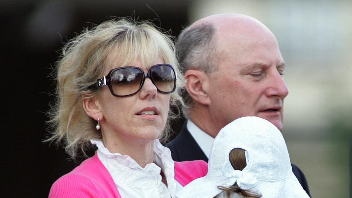 cheats/2012/03/15/rielle-hunter-gets-immunity/rielle-hunter-immunity-cheat_o3xwfv