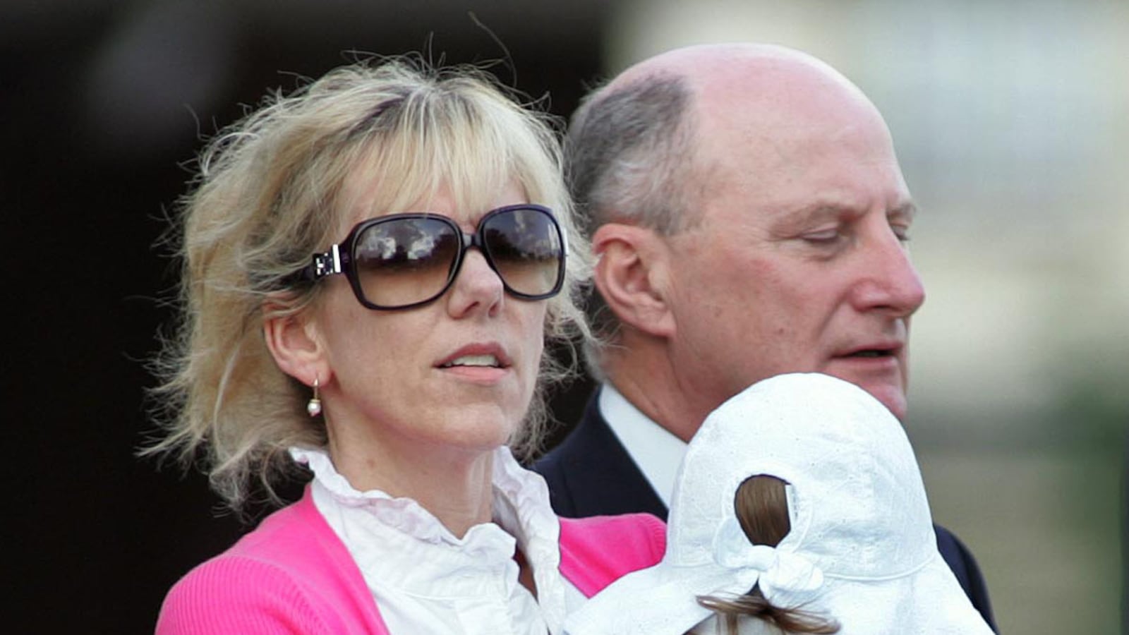 cheats/2012/03/15/rielle-hunter-gets-immunity/rielle-hunter-immunity-cheat_o3xwfv