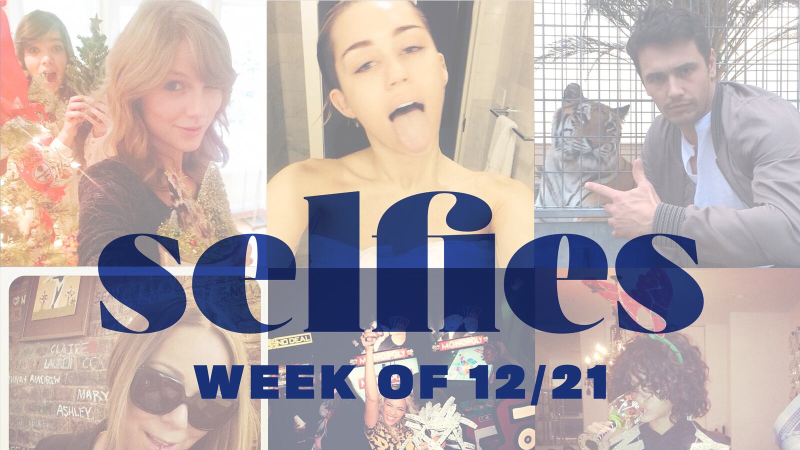 galleries/2013/12/21/miley-cyrus-taylor-swift-and-more-of-the-week-s-best-celebrity-selfies/131220-celeb-selfies-tease_zmkzru