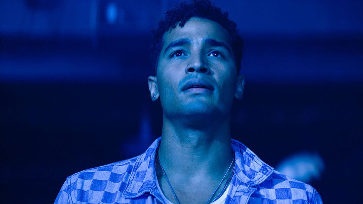 220714-queer-as-folk-hero_yit87c