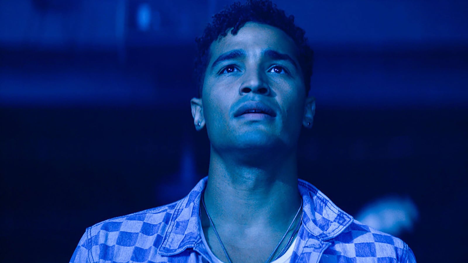 220714-queer-as-folk-hero_yit87c