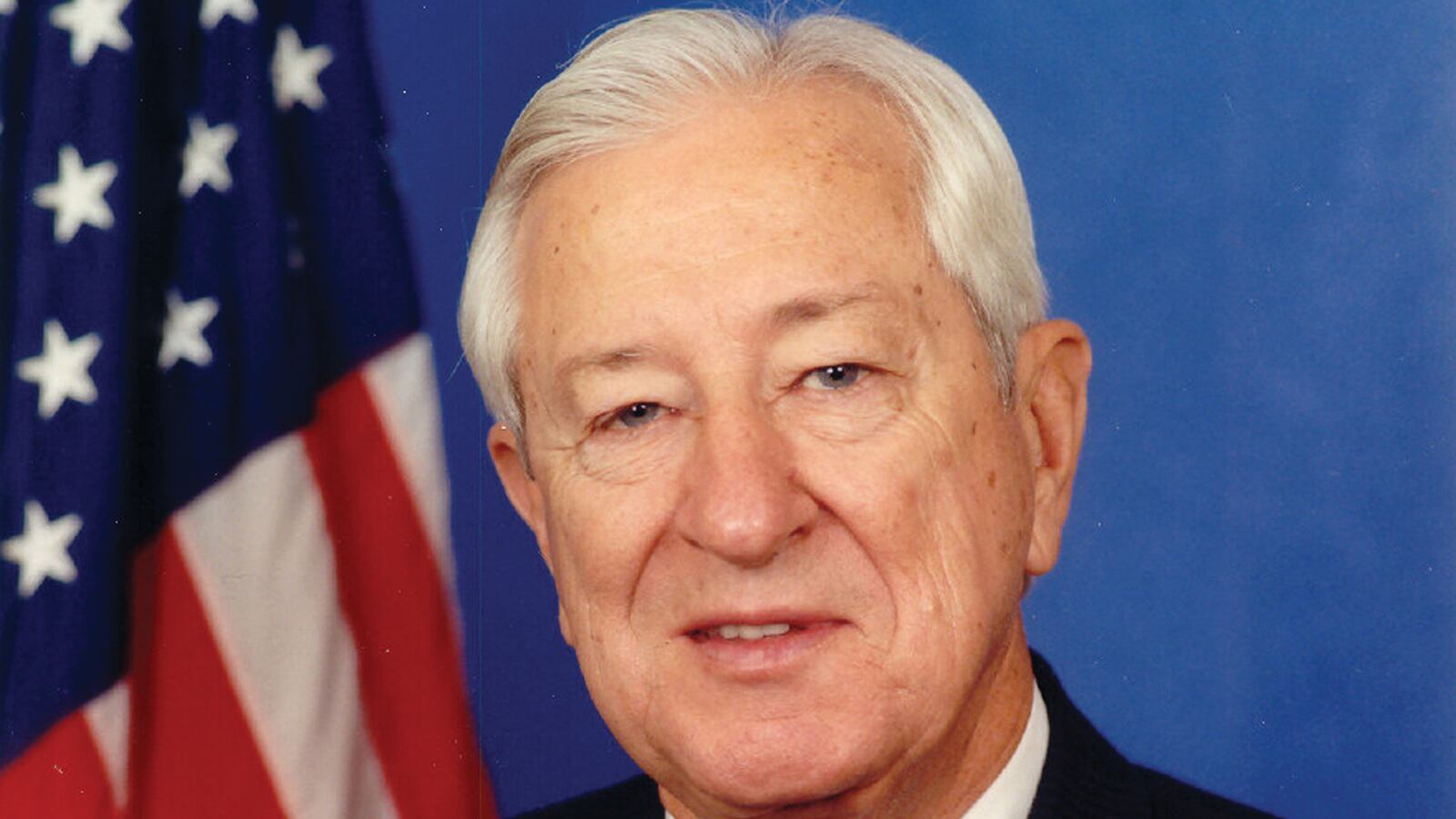 articles/2014/05/27/34-year-gop-rep-loses-to-tea-party-candidate/140325-ralph-hall-tease_nrqjov