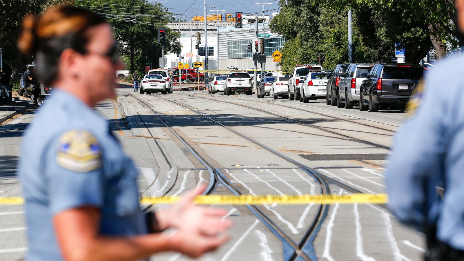 GettyImages-1233119987_hu7cui