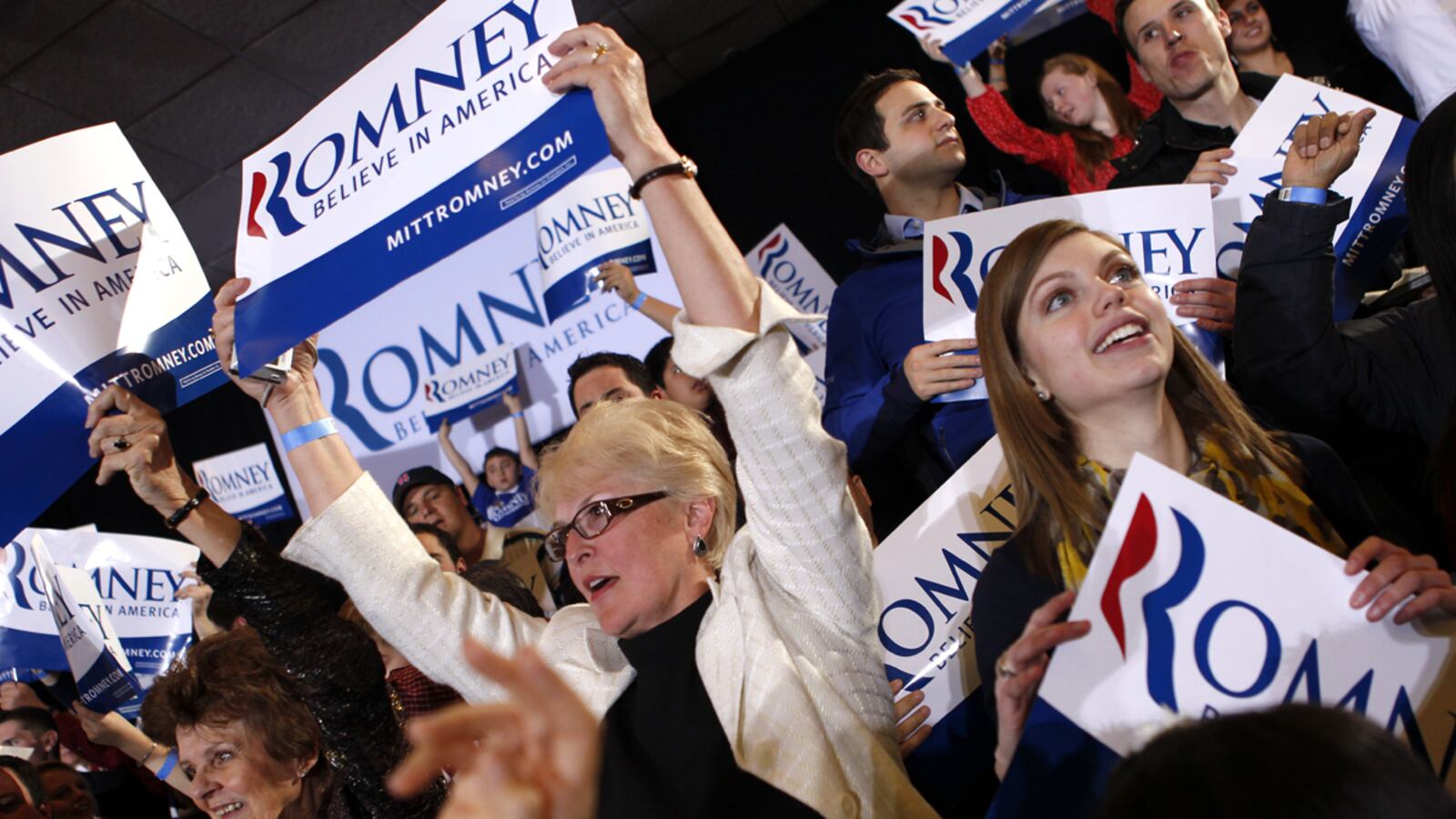 articles/2012/04/06/down-in-a-swing-state-poll-can-mitt-romney-win-women-voters-back/romney-women-murphy-tease_gxwkam