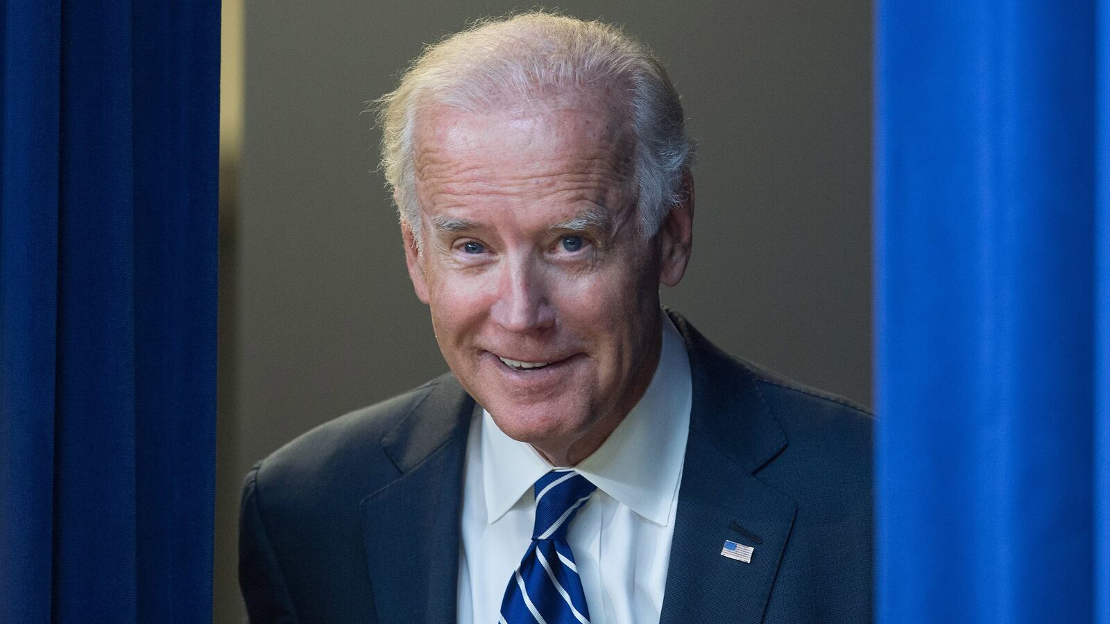 190606-clift-biden-tease_wyx5ke