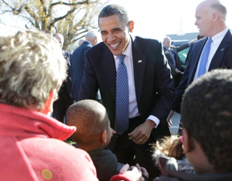 articles/2010/11/28/president-obamas-policies-should-be-ambitious/baker-obama-ambition_143805_vd27if