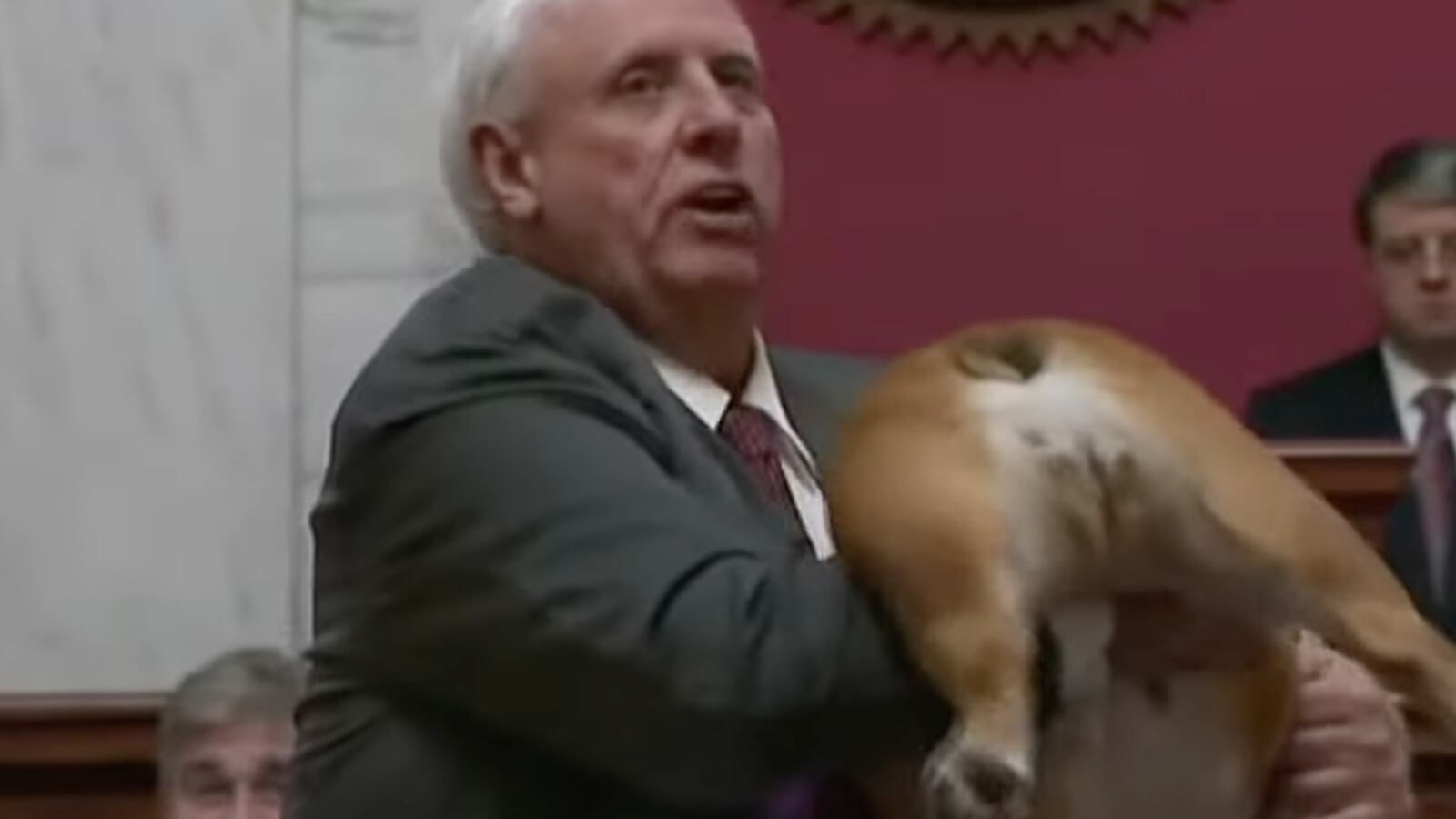 Screen_Shot_2022-01-28_at_3.09.43_PM_lbpn2k