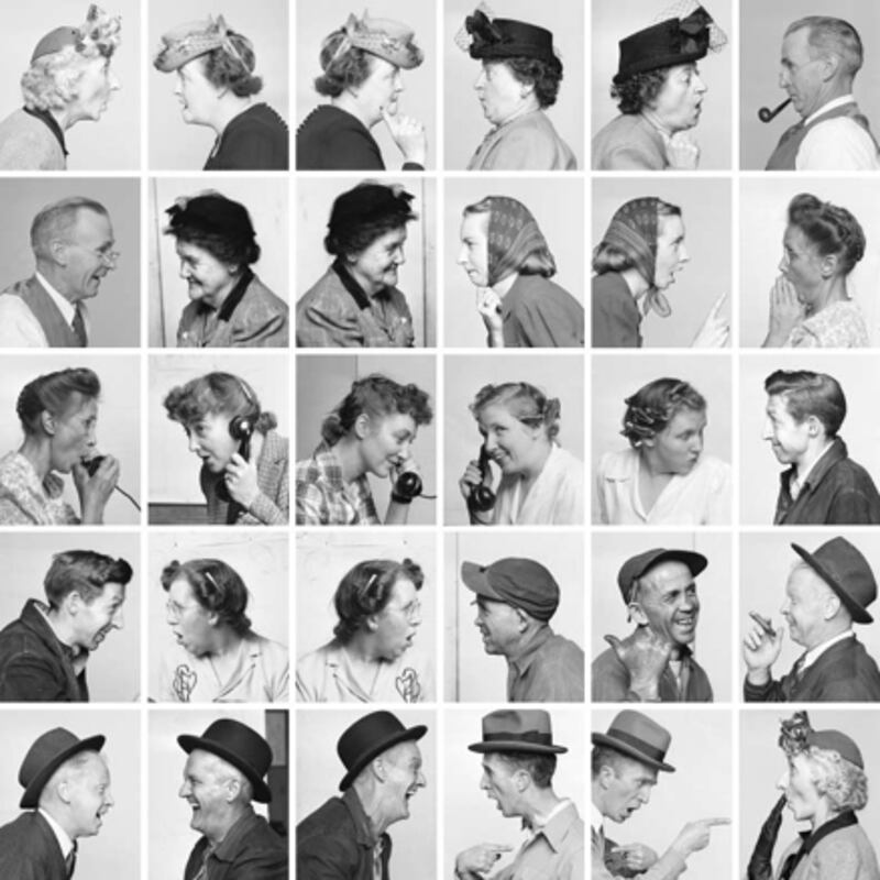 galleries/2009/12/21/norman-rockwell-double-takes/norman-rockwell-behind-the-camera-2_typ2uf