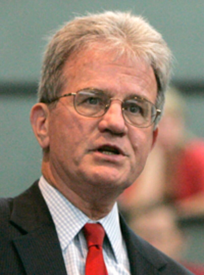 articles/2011/04/25/paul-ryan-dick-durbin-tom-coburn-mark-warner-more-debt-daredevils/embed---mckinnon-10-politicos---coburn_pqmuoz