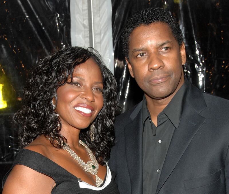 galleries/2010/11/13/marriage-advice/marriage-advice---denzel-washington-pauletta-pearson_y7ycgb