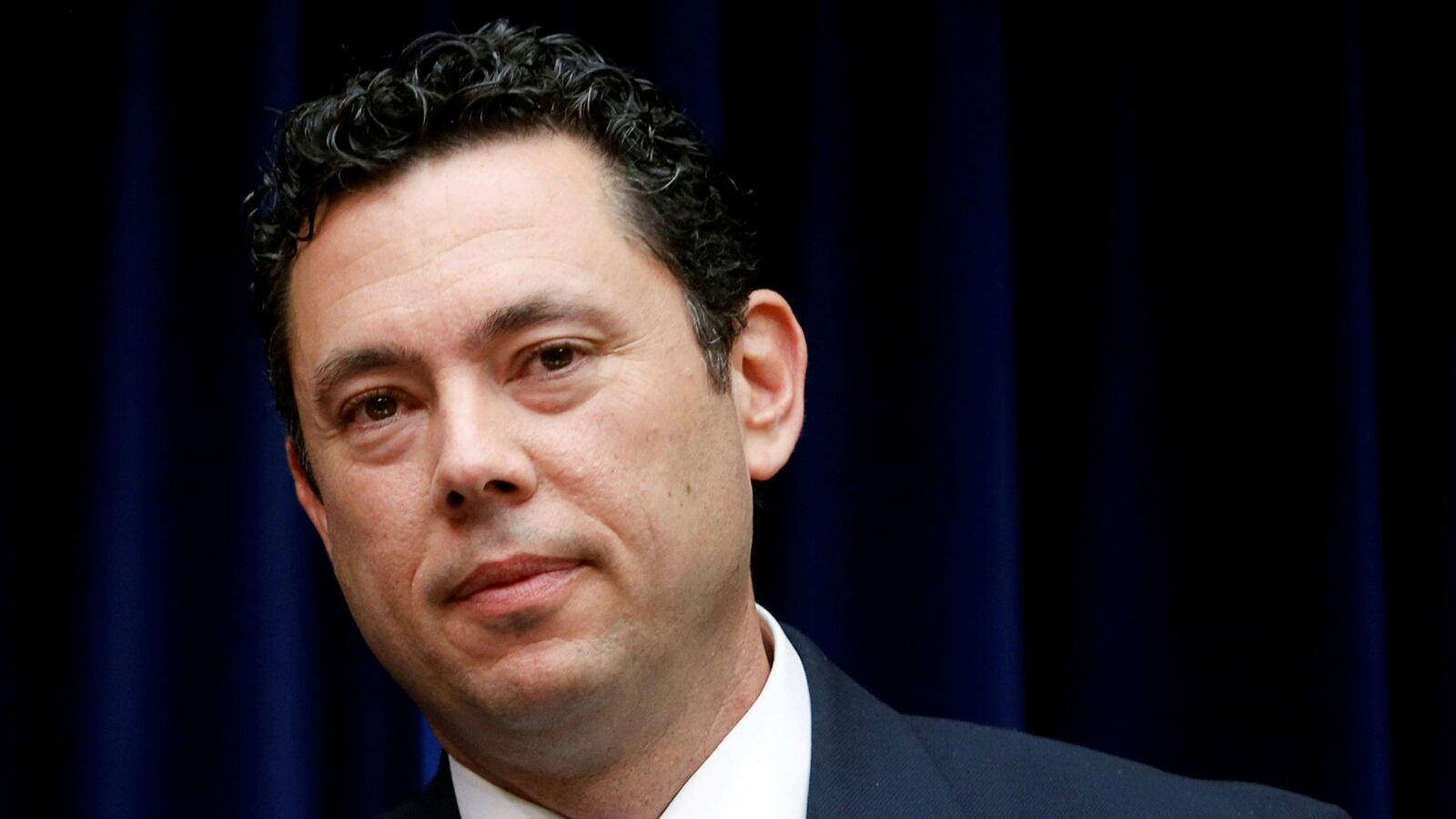 cheats/2017/02/14/chaffetz-no-more-flynn-probes/170214-chaffetz-flynn-trump-cheat_vn8rqj