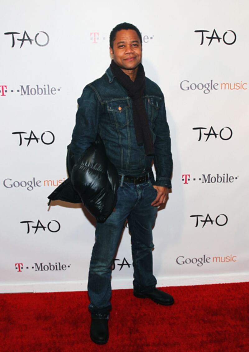 galleries/2012/01/24/lizzie-olsen-kate-bosworth-sundance-film-festival-red-carpet-photos/sundance-redcarpet-cuba-gooding_lumwik