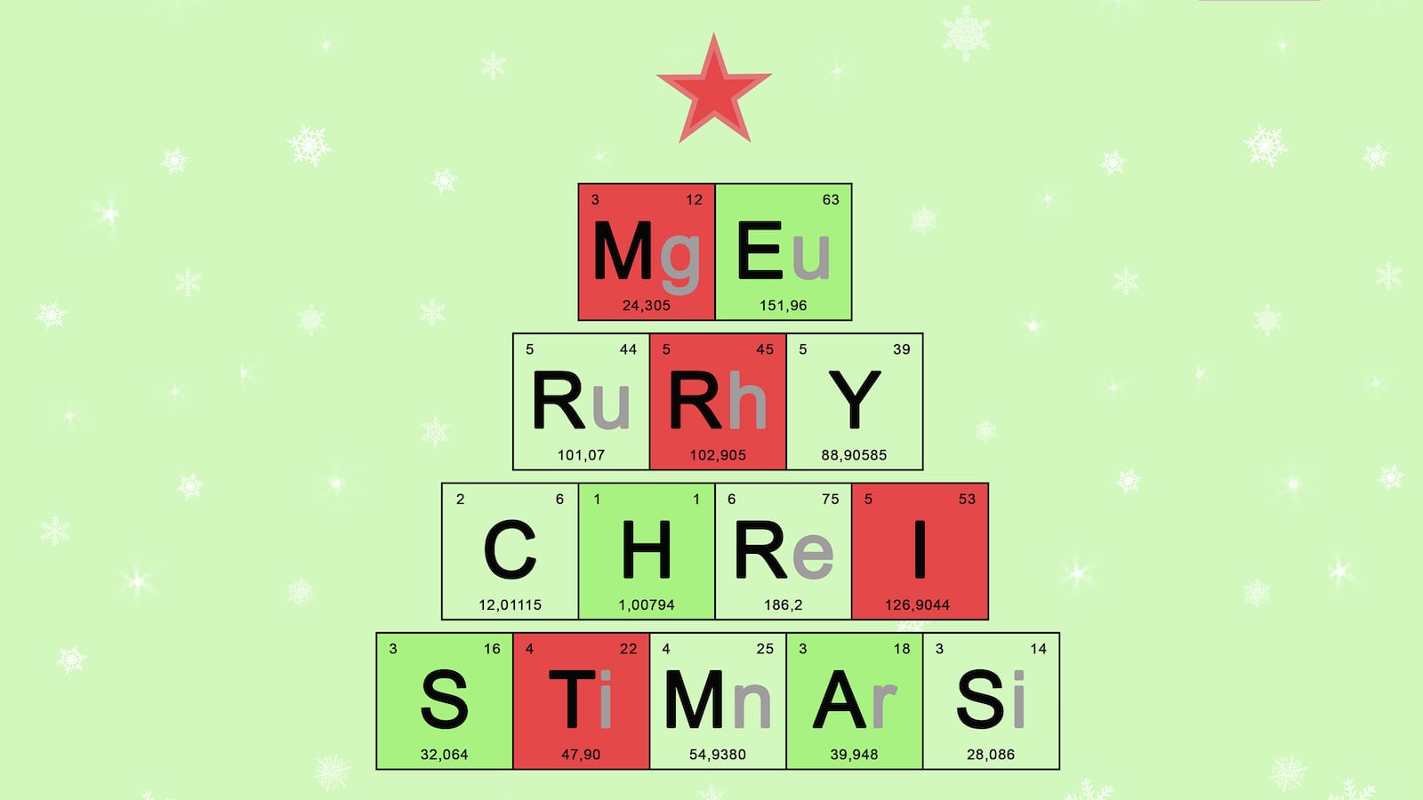 191224-lewis-christmas-science-tease_cizxjl