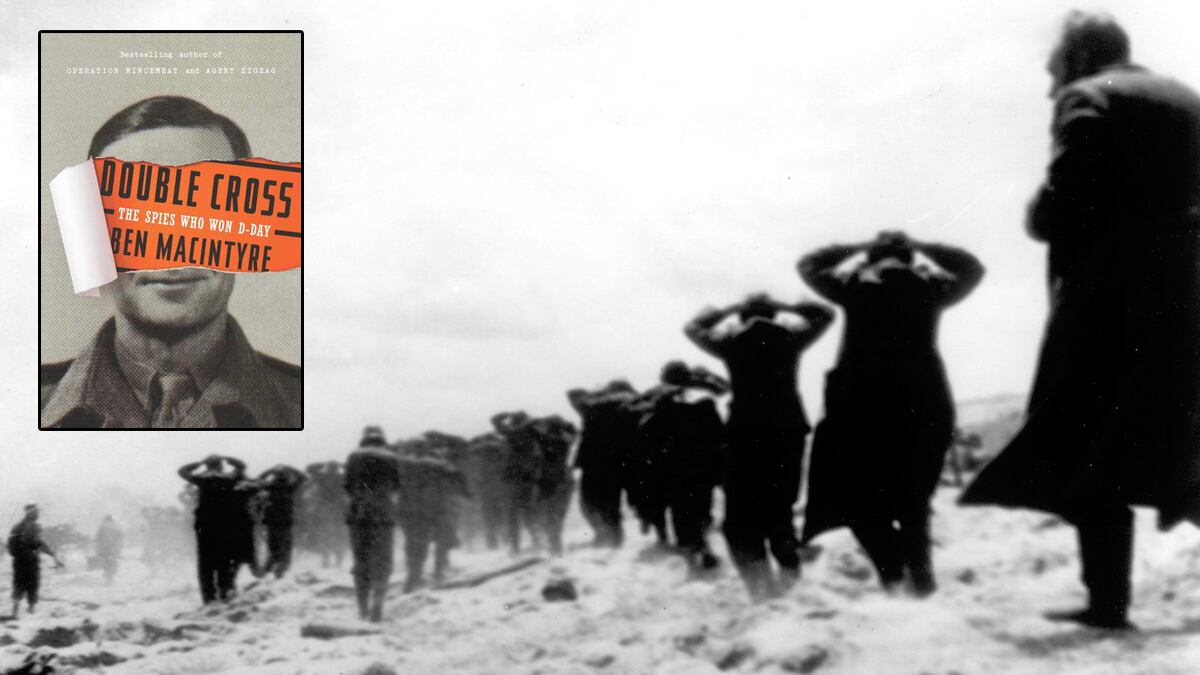 articles/2012/07/28/war-s-most-powerful-weapon-double-agents-from-wwii-to-al-qaeda/double-cross-d-day-tease_ye9m1g