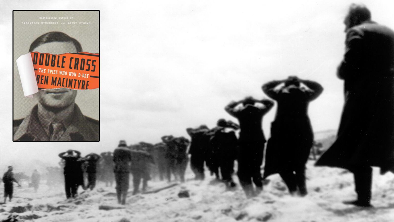 articles/2012/07/28/war-s-most-powerful-weapon-double-agents-from-wwii-to-al-qaeda/double-cross-d-day-tease_ye9m1g