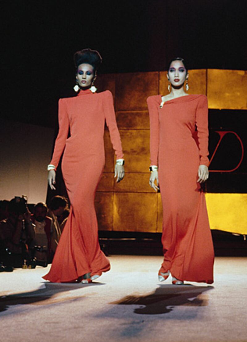 galleries/2009/10/06/ayn-rand-power-dressing/ayn-rand-9_nnvpjh