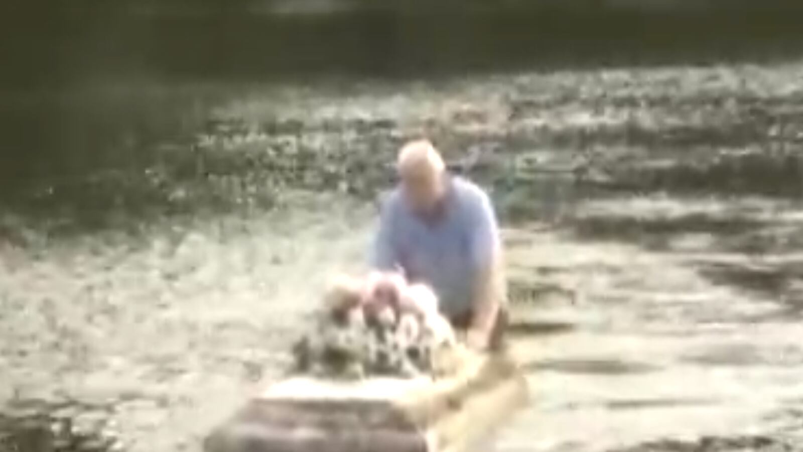 articles/2015/10/06/pastor-braves-flood-water-to-save-caskets/151006-sayed-viral-pastor-casket_dybuiv