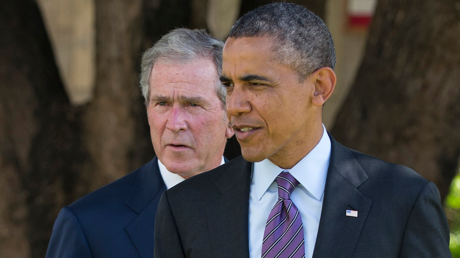 cheats/2013/07/02/obama-bush-meet-in-tanzania/130702-obama-bush-tanzania-cheat_gqvc7p