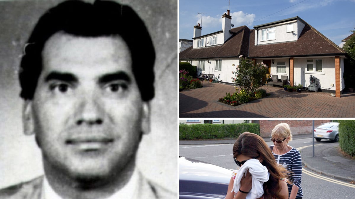 articles/2013/08/09/the-mafioso-next-door/130808-mafia-skinner-tease_hnlxux