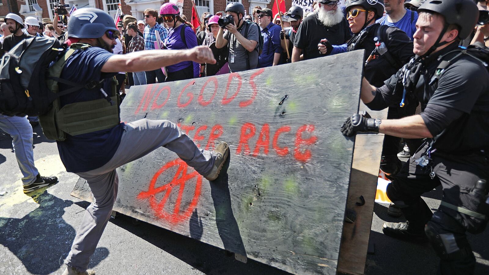 Screen_Shot_2018-08-10_at_4.35.23_PM_uktrn2