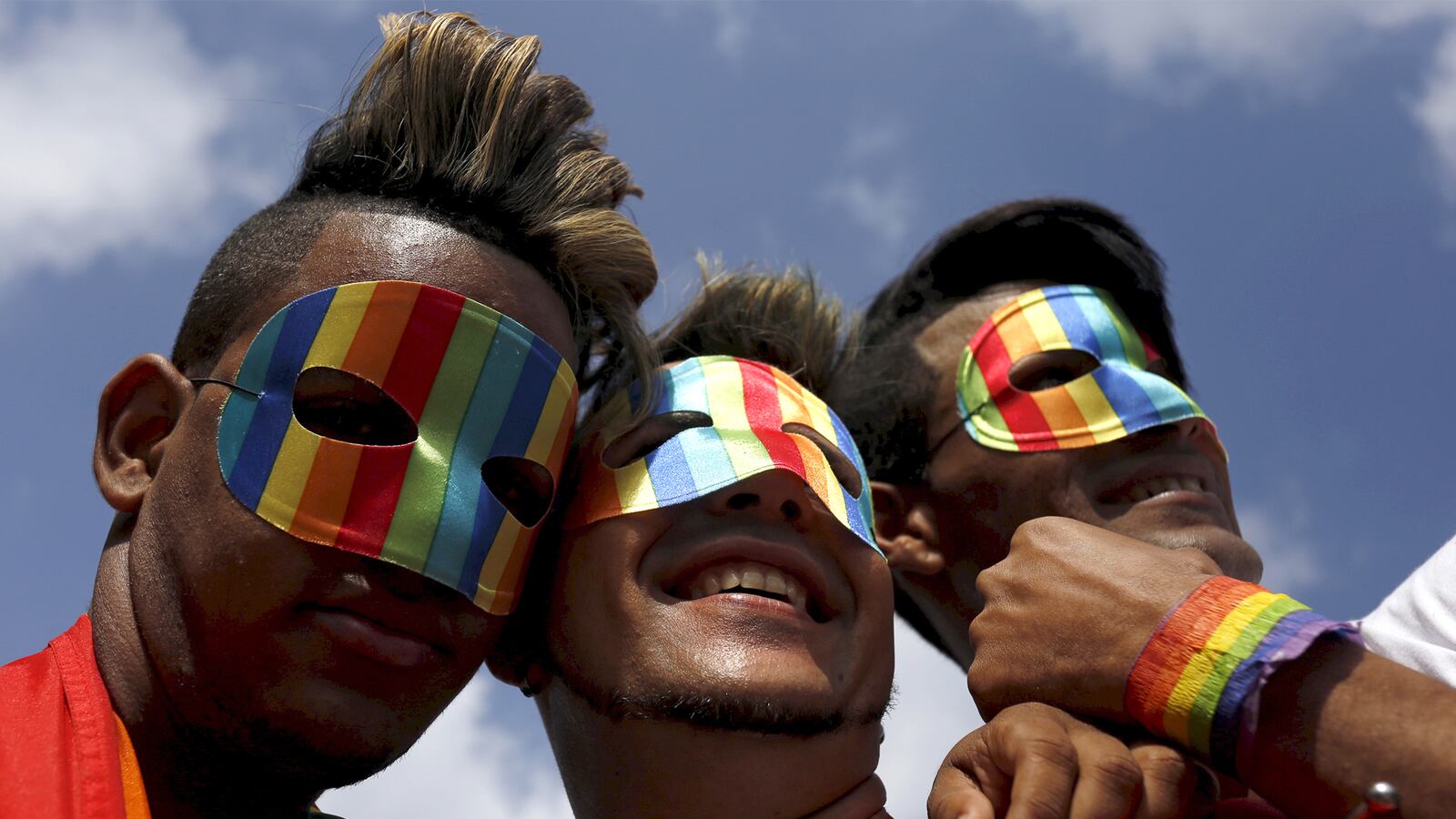 galleries/2015/05/10/gay-pride-in-havana-photos/150510-cuban-gay-pride-gal-tease_dfqn10
