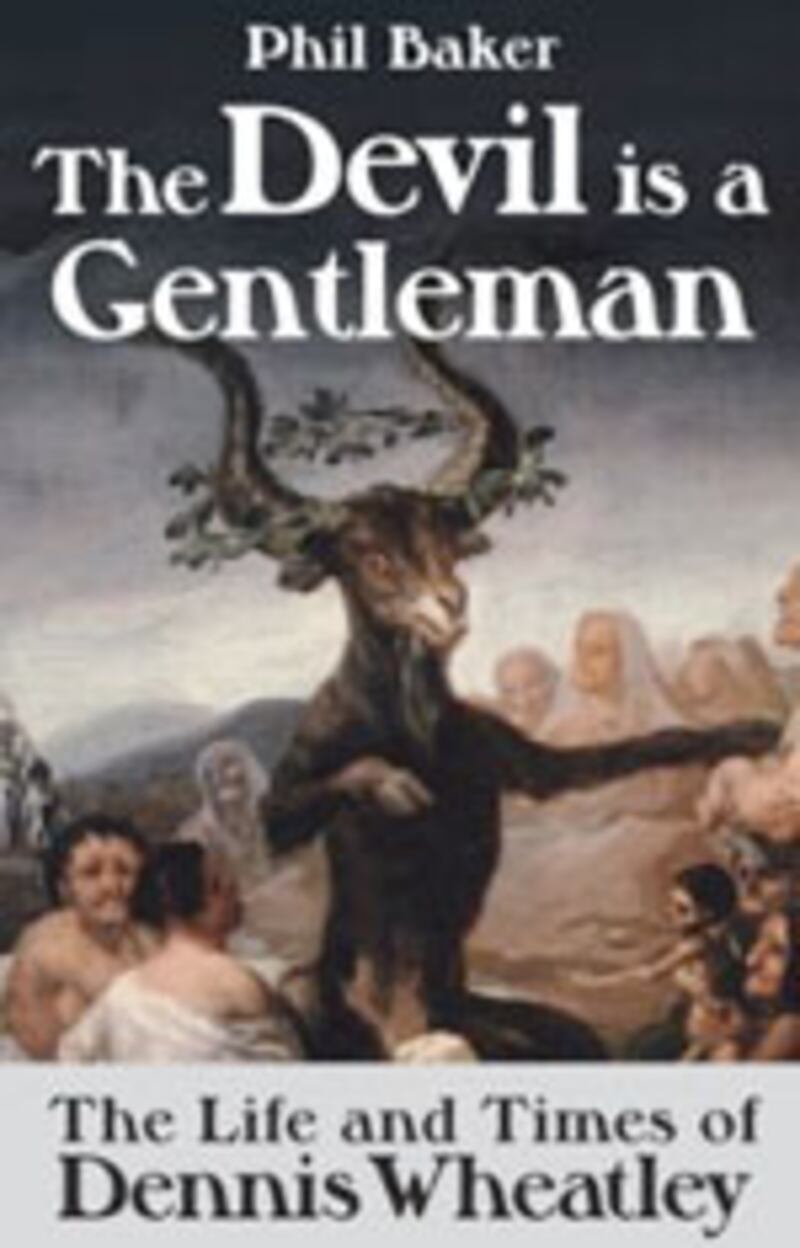 articles/2009/12/09/the-best-of-brit-lit-23/book-cover---the-devil-is-a-gentleman_vsptrr