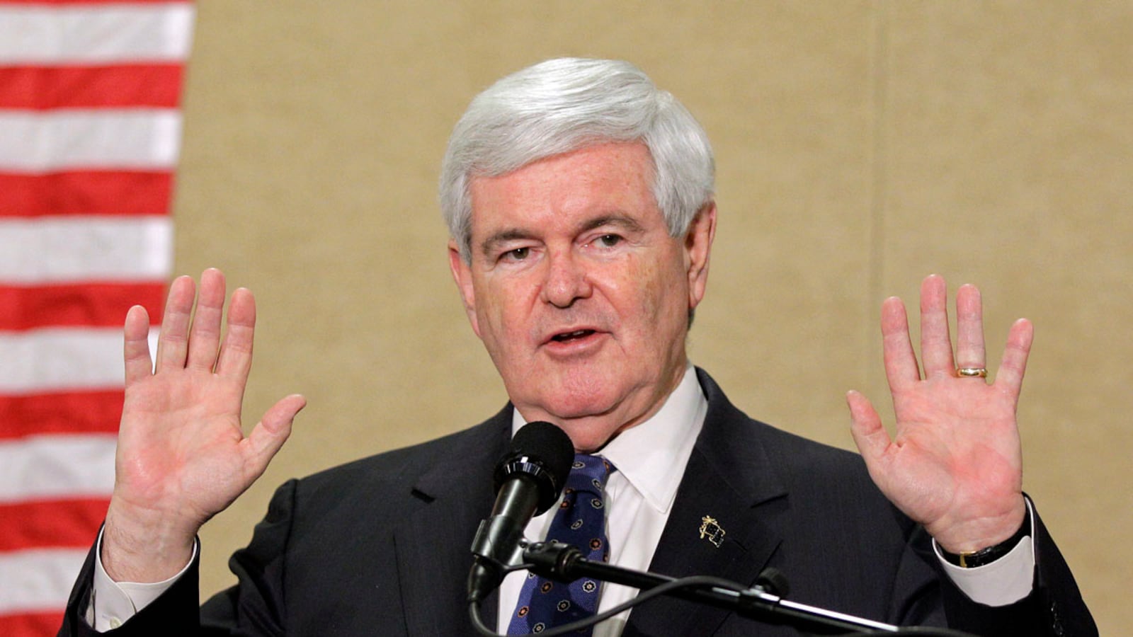 articles/2012/04/25/newt-gingrich-s-delaware-gop-primary-strategy-flops-as-romney-rolls/last-days-of-newt-murphy-tease_sbsko0