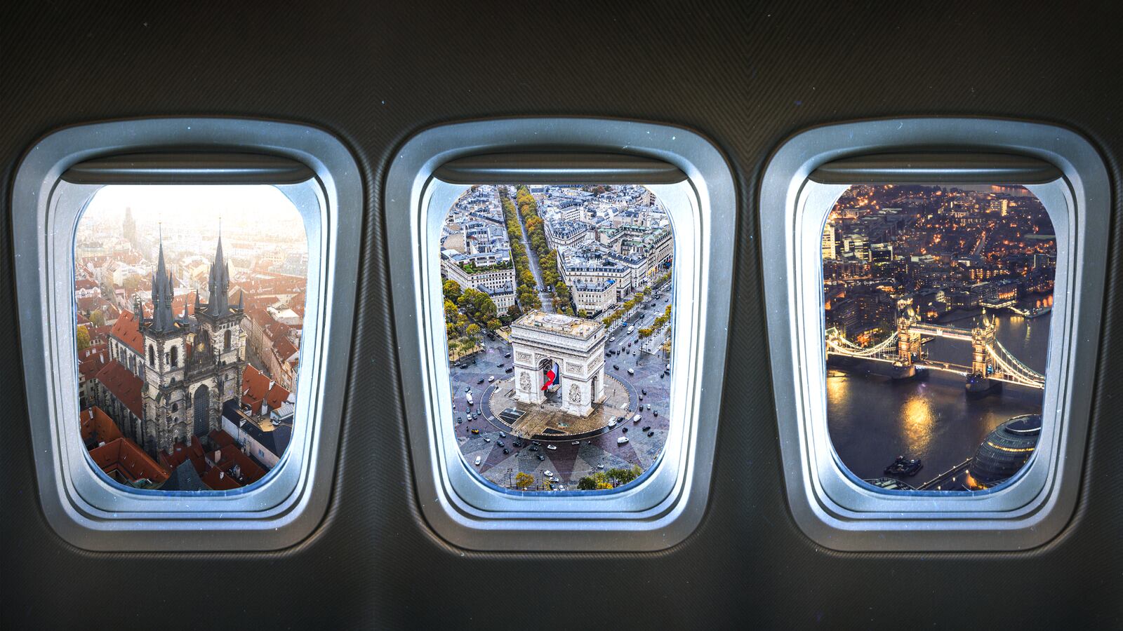 220619-europe-travel-tease-01_fdoiyb