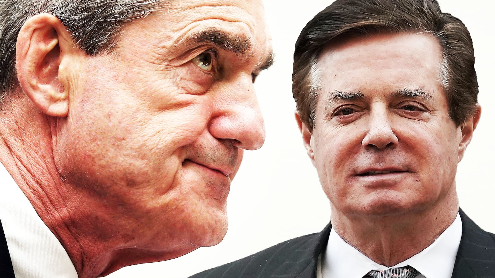 180614-McQuade-manafort-MUELLER-tease_dh6sxx